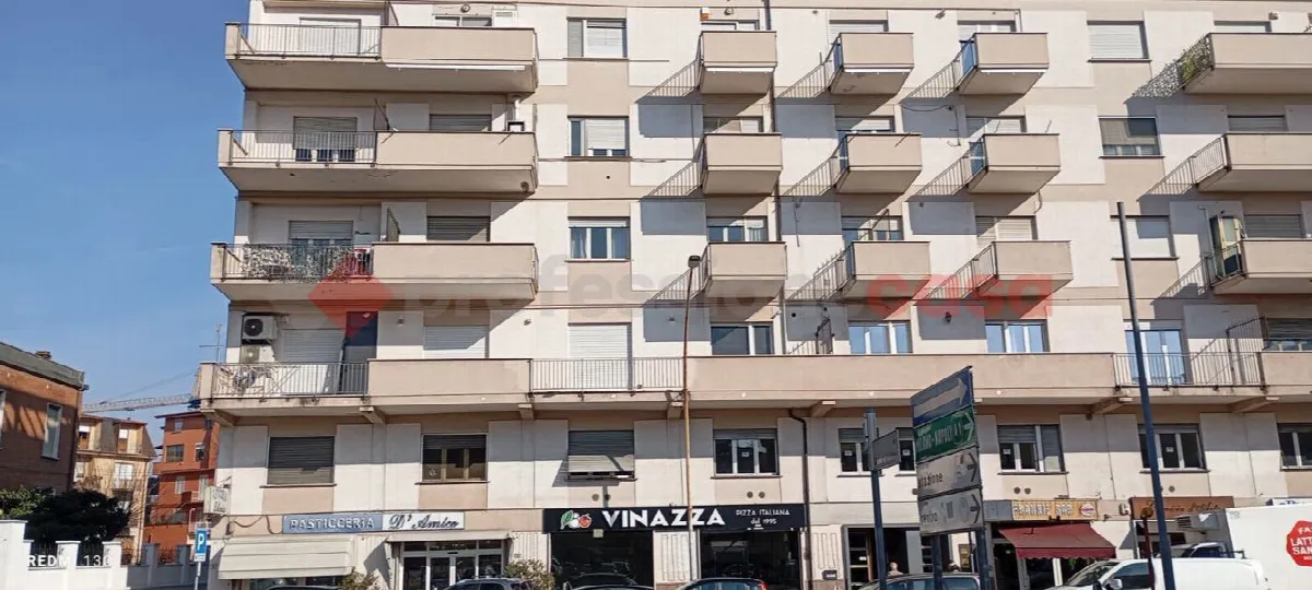 Ufficio in vendita a Frosinone - foto 4
