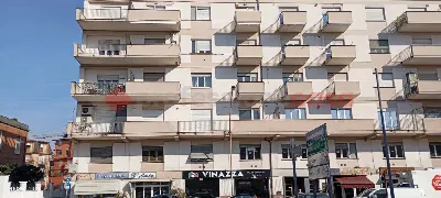 Ufficio in vendita a Frosinone - foto 4