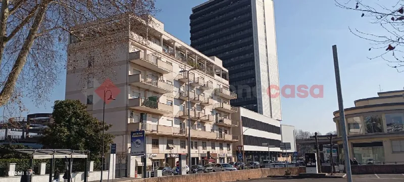 Appartamento in vendita a Frosinone - foto 1