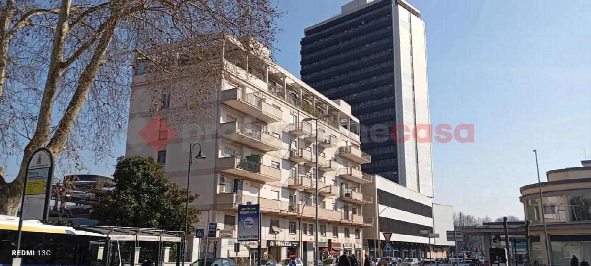 Appartamento in vendita a Frosinone - foto 2