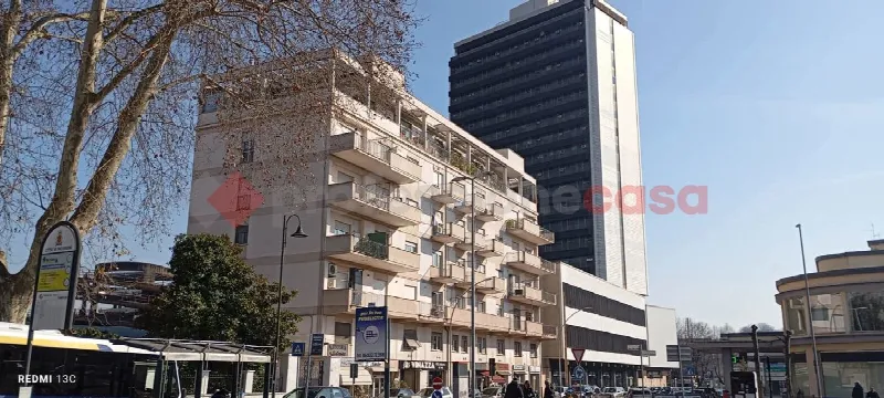 Appartamento in vendita a Frosinone - foto 3