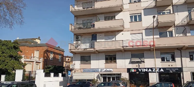 Appartamento in vendita a Frosinone - foto 5