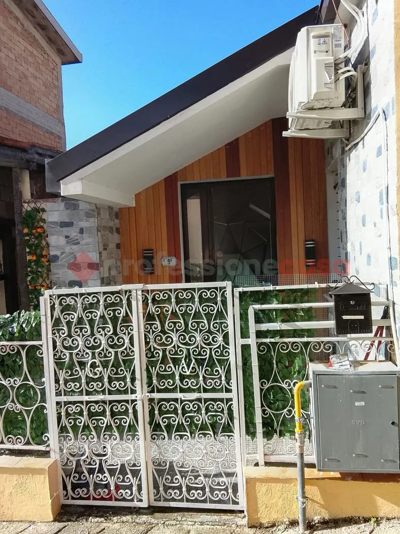Appartamento in vendita a Frosinone - foto 1