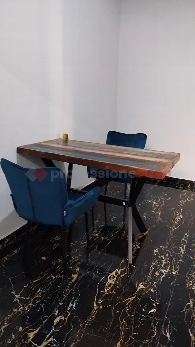Appartamento in vendita a Frosinone - foto 6