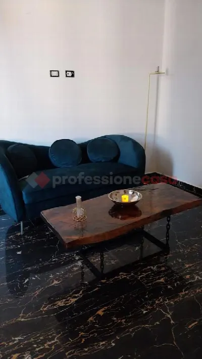 Appartamento in vendita a Frosinone - foto 7
