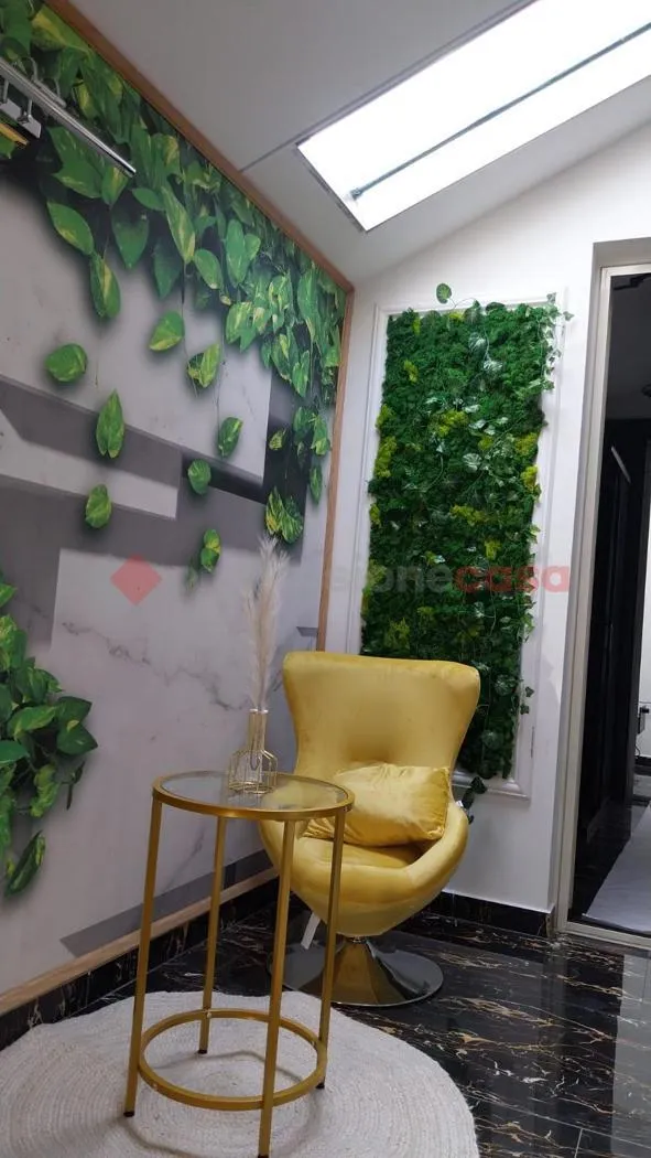 Appartamento in vendita a Frosinone - foto 8