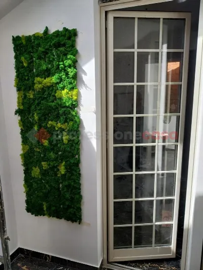 Appartamento in vendita a Frosinone - foto 9