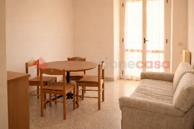 Appartamento in vendita a Frosinone - foto 1