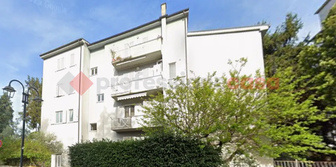 Appartamento in vendita a Frosinone - foto 2