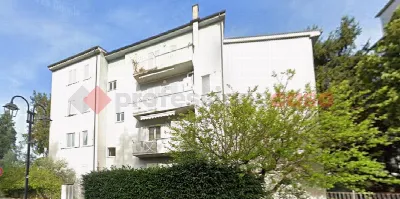 Appartamento in vendita a Frosinone - foto 2