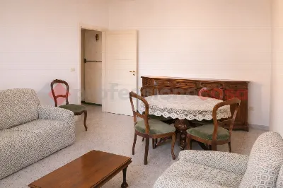 Appartamento in vendita a Frosinone - foto 3