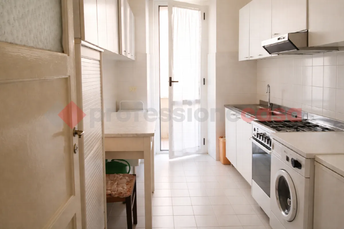 Appartamento in vendita a Frosinone - foto 4