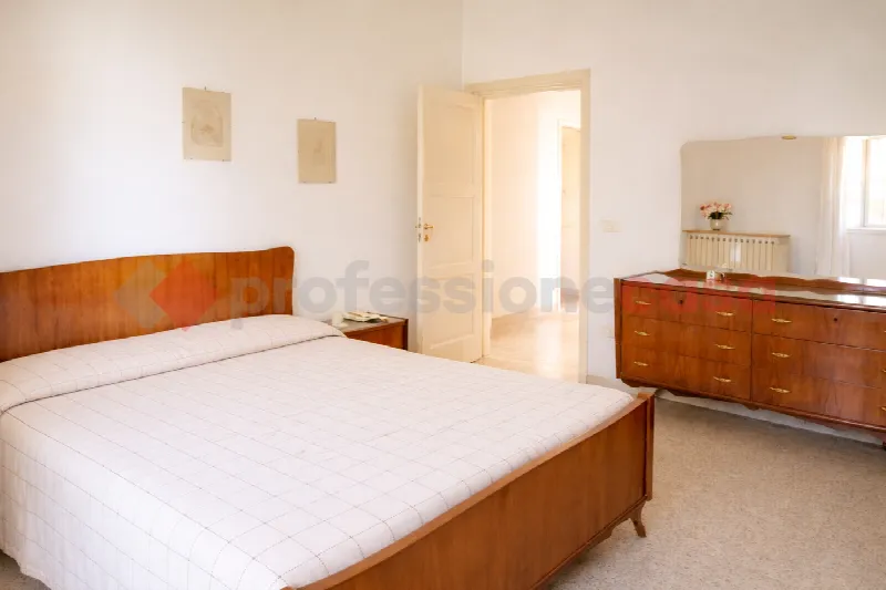 Appartamento in vendita a Frosinone - foto 5