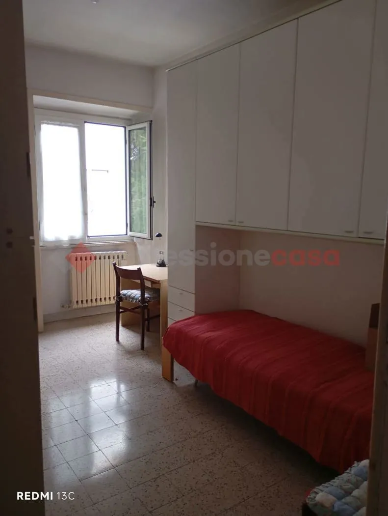 Appartamento in vendita a Frosinone - foto 6