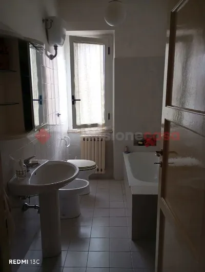 Appartamento in vendita a Frosinone - foto 7