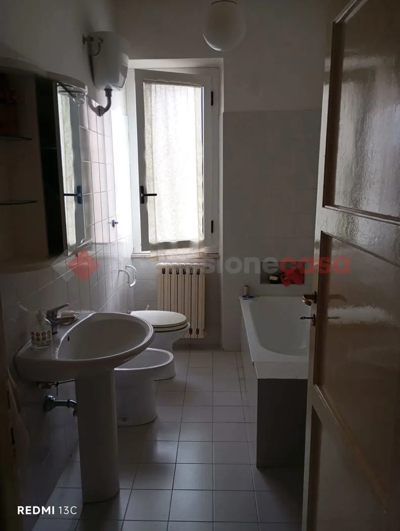Appartamento in vendita a Frosinone - foto 7