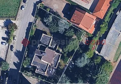 Casa Indipendente in vendita a Frosinone - foto 2