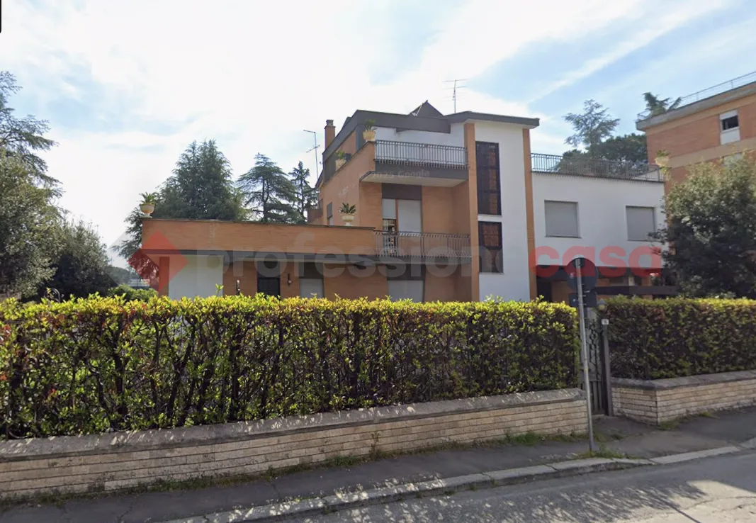 Casa Indipendente in vendita a Frosinone - foto 3