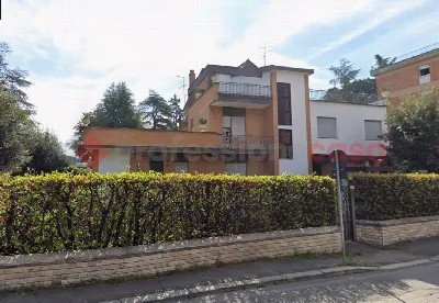 Casa Indipendente in vendita a Frosinone - foto 3