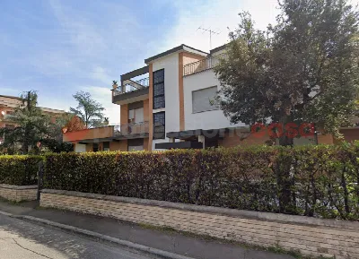 Casa Indipendente in vendita a Frosinone - foto 4