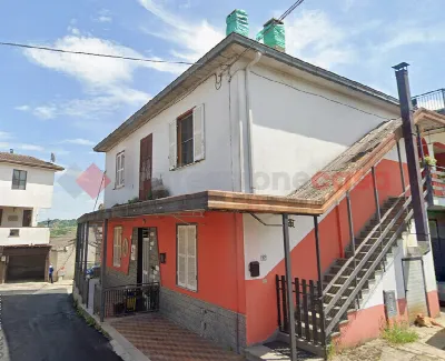 Appartamento in vendita a Frosinone - foto 1