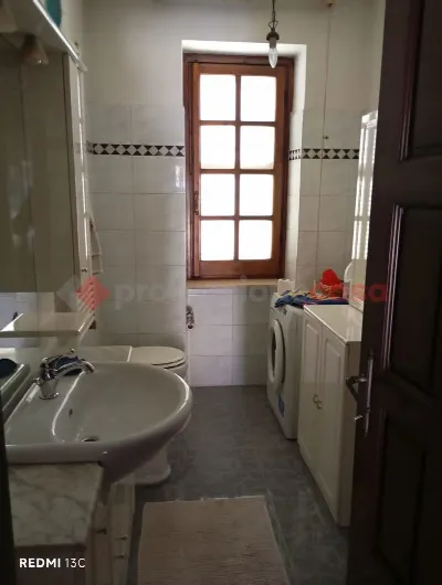 Appartamento in vendita a Frosinone - foto 10