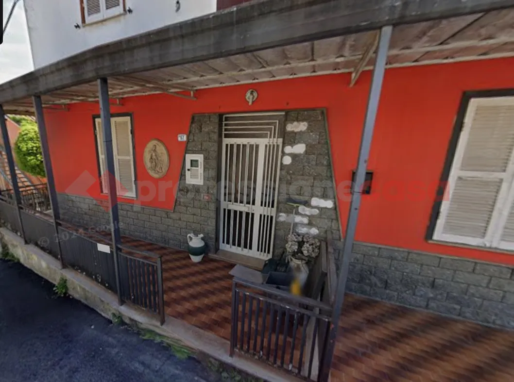 Appartamento in vendita a Frosinone - foto 2