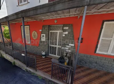 Appartamento in vendita a Frosinone - foto 2