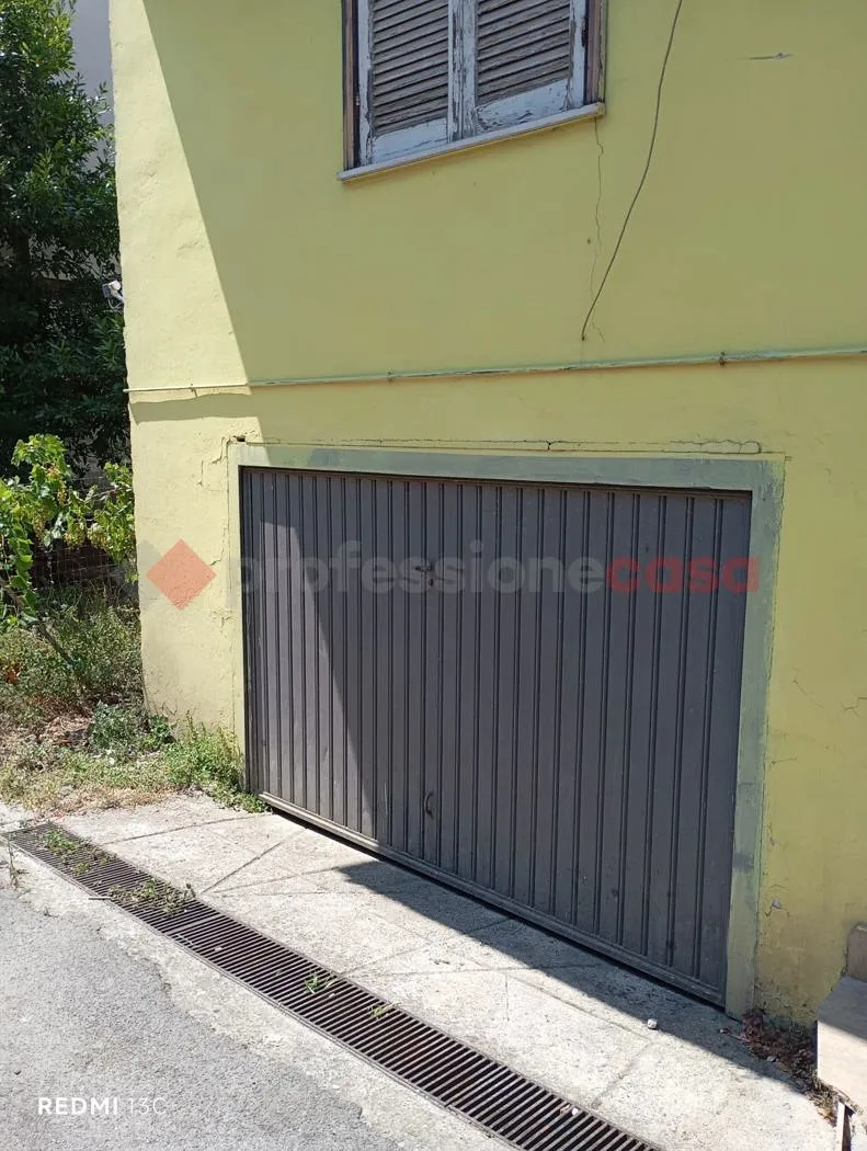 Appartamento in vendita a Frosinone - foto 6