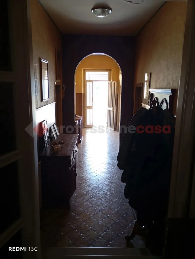 Appartamento in vendita a Frosinone - foto 8