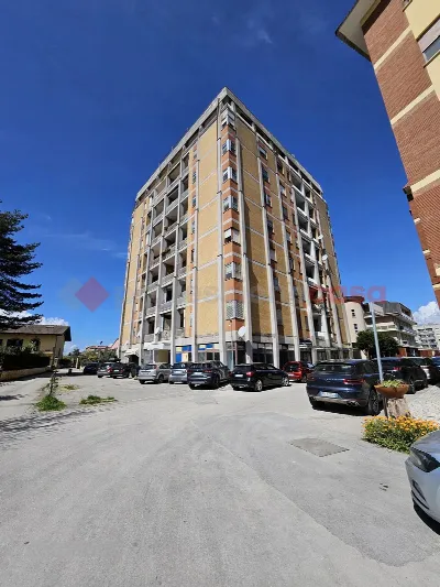 Appartamento in vendita a Frosinone - foto 1