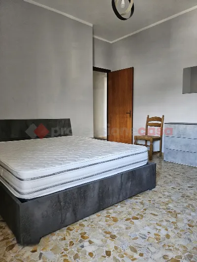 Appartamento in vendita a Frosinone - foto 10
