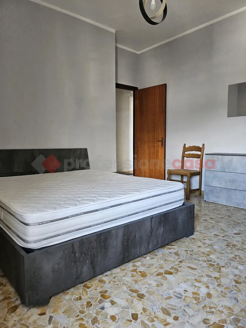 Appartamento in vendita a Frosinone - foto 10