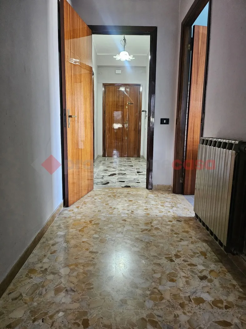 Appartamento in vendita a Frosinone - foto 2