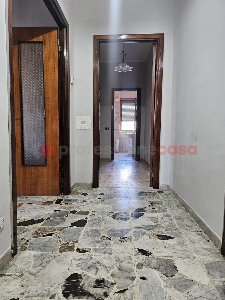 Appartamento in vendita a Frosinone - foto 3