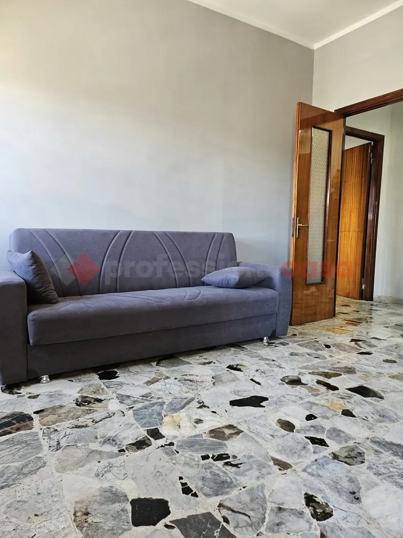 Appartamento in vendita a Frosinone - foto 5