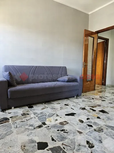 Appartamento in vendita a Frosinone - foto 5