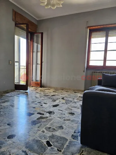 Appartamento in vendita a Frosinone - foto 6