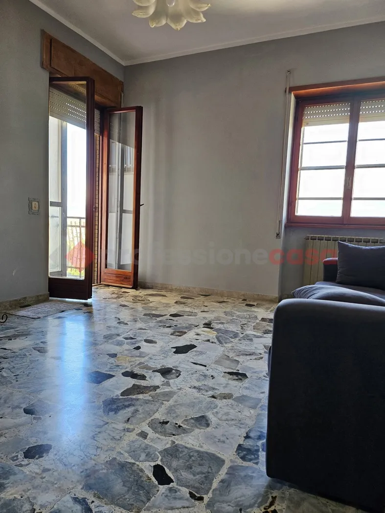 Appartamento in vendita a Frosinone - foto 6