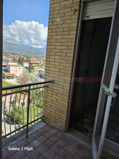 Appartamento in vendita a Frosinone - foto 7