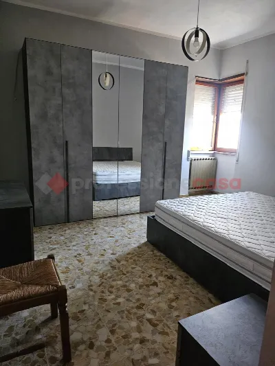 Appartamento in vendita a Frosinone - foto 9