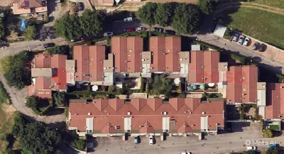 Villetta a schiera in vendita a Terni, Tui... - foto 3