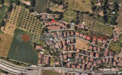 Villetta a schiera in vendita a Terni, Tui... - foto 4
