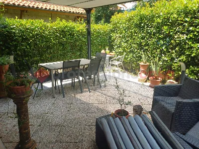 Villetta a schiera in vendita a Terni, Tui... - foto 5