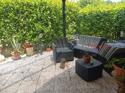 Villetta a schiera in vendita a Terni, Tui... - foto 6