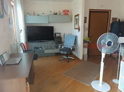 Villetta a schiera in vendita a Terni, Tui... - foto 7