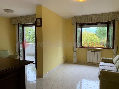 Appartamento in vendita a Frosinone - foto 1