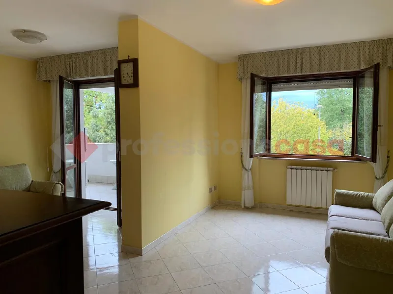 Appartamento in vendita a Frosinone - foto 1