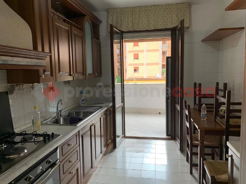 Appartamento in vendita a Frosinone - foto 10