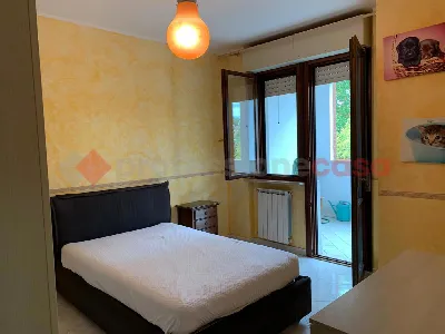Appartamento in vendita a Frosinone - foto 2